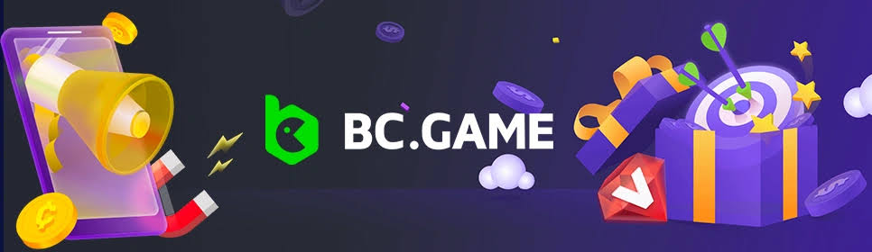 Experience Thrills with BC.Game Plinko App