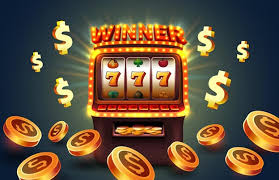 Exploring BetNjet The Ultimate Online Casino Experience Exploring BetNjet The Ultimate Online Casino Experience