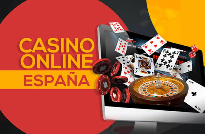 Juegos de Dinero Real con Bono Descubre las Mejores Oportunidades