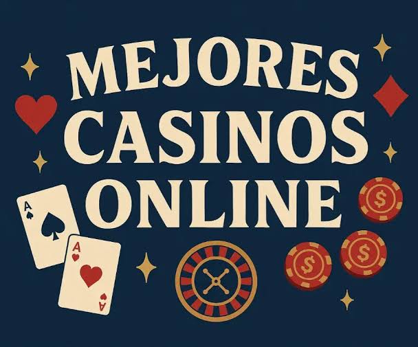 Juegos de Dinero Real con Bono Descubre las Mejores Oportunidades