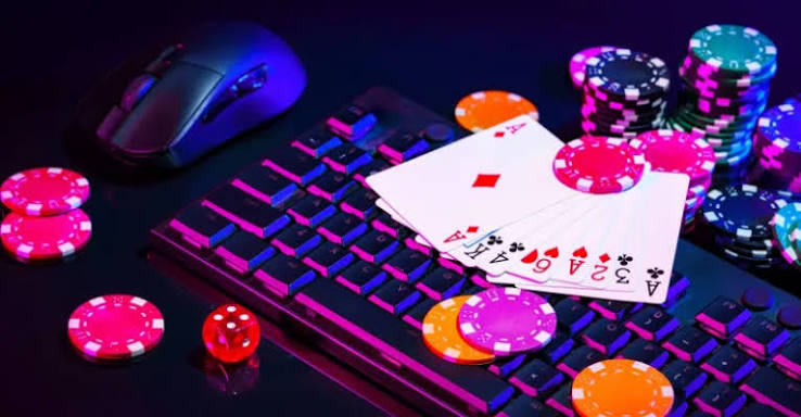 Καλύτερα Online Καζίνο στην Ελλάδα 398133943 Καλύτερα Online Καζίνο στην Ελλάδα 398133943