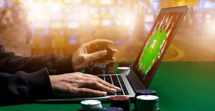 Καλύτερα Online Καζίνο στην Ελλάδα 398133943 Καλύτερα Online Καζίνο στην Ελλάδα 398133943