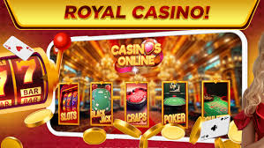 Unlock the Secrets of Magic Win Casino No Deposit Bonuses Unlock the Secrets of Magic Win Casino No Deposit Bonuses