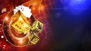 Unlock the Secrets of Magic Win Casino No Deposit Bonuses Unlock the Secrets of Magic Win Casino No Deposit Bonuses