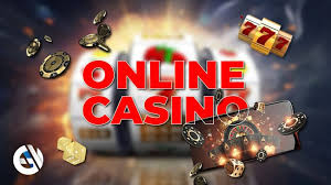 Unlock the Secrets of Magic Win Casino No Deposit Bonuses Unlock the Secrets of Magic Win Casino No Deposit Bonuses