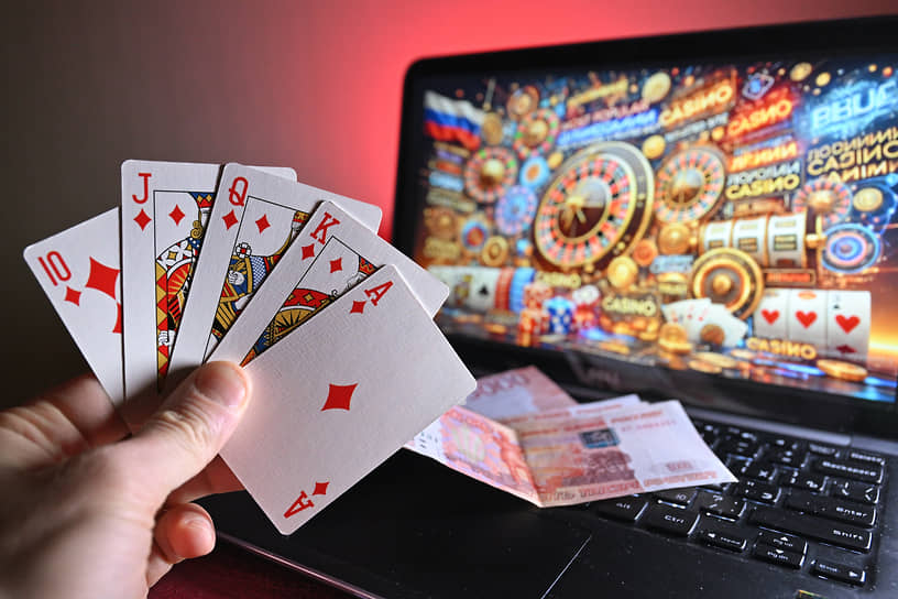 Your Guide to the Magic Win Casino Registration Process Your Guide to the Magic Win Casino Registration Process