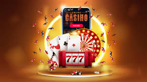 Your Guide to the Magic Win Casino Registration Process Your Guide to the Magic Win Casino Registration Process